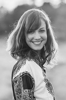 renata-stranakova