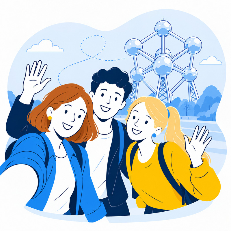 blog-speak-global-hero